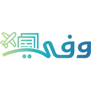 خدمات استقدام