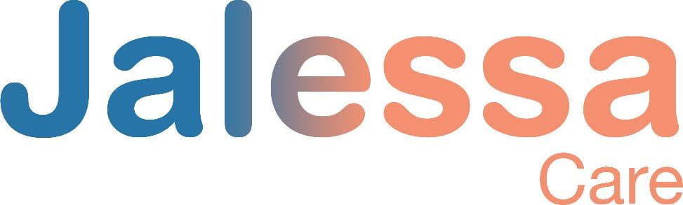 جليسة