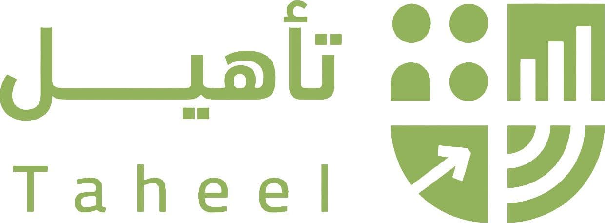 تأهيل